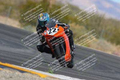 media/Mar-12-2023-SoCal Trackdays (Sun) [[d4c8249724]]/Turn 3 (11am)/